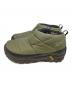 Danner (ダナー) フレッド ロー カーキ サイズ:27cm：8000円