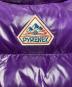 Pyrenexの古着・服飾アイテム：15000円