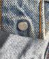LEVI'Sの古着・服飾アイテム：10000円