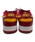 NIKEの古着・服飾アイテム：6000円