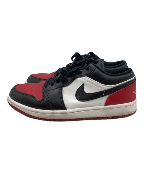 NIKE（ナイキ）NIKE (ナイキ) Air Jordan 1 Low 