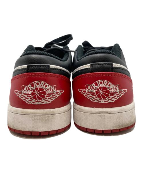 NIKE（ナイキ）NIKE (ナイキ) Air Jordan 1 Low 