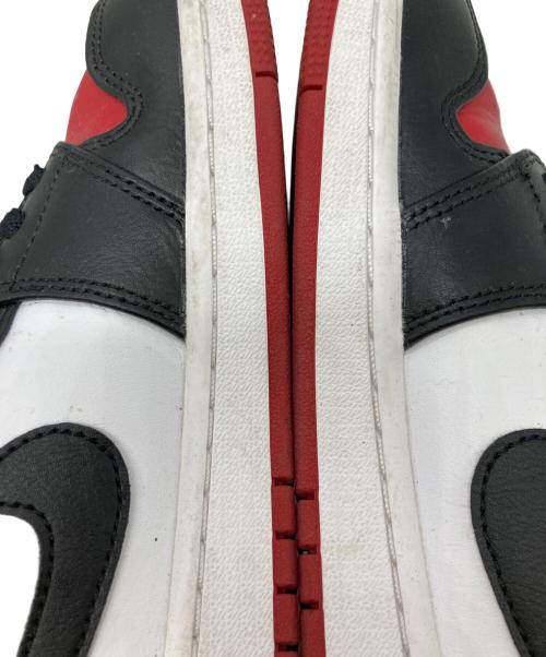 NIKE（ナイキ）NIKE (ナイキ) Air Jordan 1 Low 