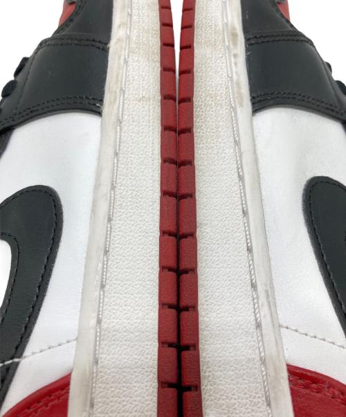 NIKE（ナイキ）NIKE (ナイキ) Air Jordan 1 Low 