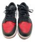 中古・古着 NIKE (ナイキ) Air Jordan 1 Low 