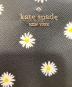 Kate Spadeの古着・服飾アイテム：12000円