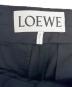 LOEWEの古着・服飾アイテム：25000円