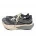 THE NORTH FACE (ザ ノース フェイス) ベクティブ バーサ LS グレー サイズ:27.5cm：13000円