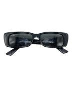 RAY-BANレイバン）の古着「サングラス」｜ブラック