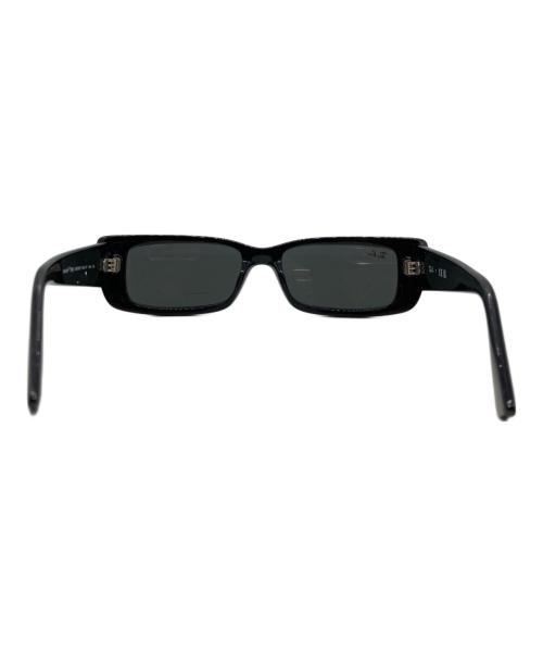 RAY-BAN（レイバン）RAY-BAN (レイバン) サングラス ブラック サイズ:SIZE 54□17の古着・服飾アイテム