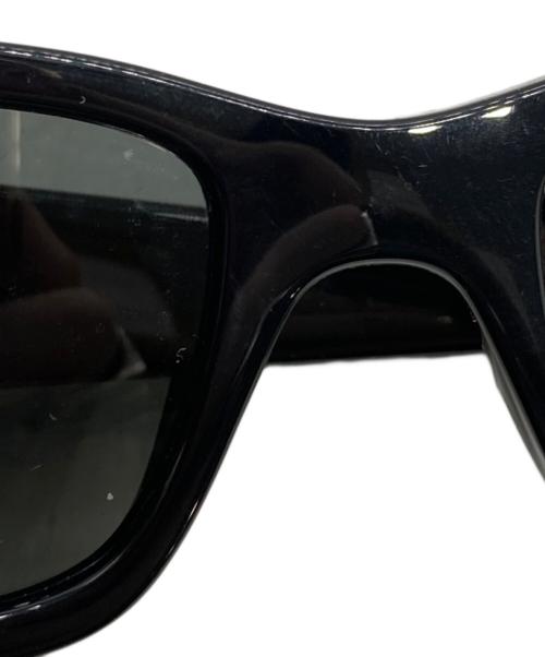 RAY-BAN（レイバン）RAY-BAN (レイバン) サングラス ブラック サイズ:SIZE 54□17の古着・服飾アイテム
