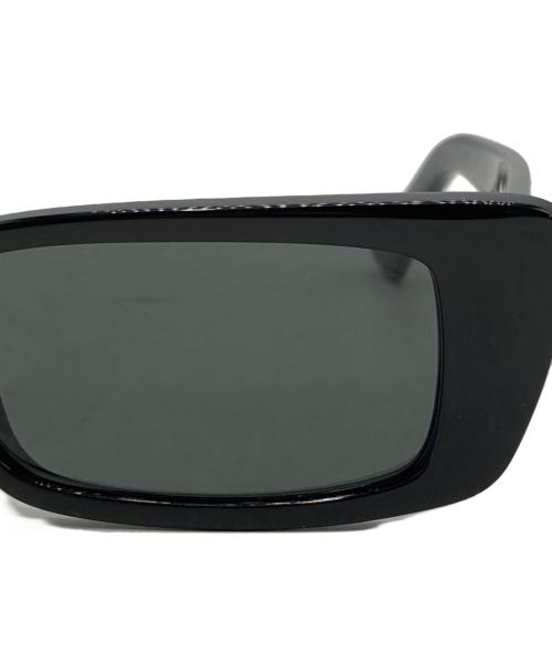 RAY-BAN（レイバン）RAY-BAN (レイバン) サングラス ブラック サイズ:SIZE 54□17の古着・服飾アイテム