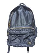 PORTERポーター）の古着「TANKER DAYPACK」