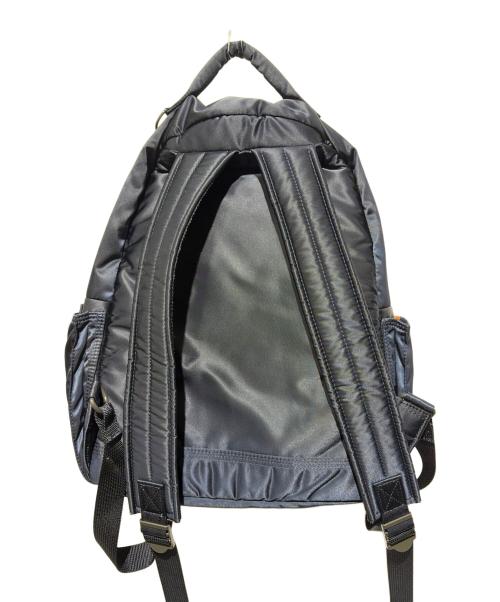 PORTER（ポーター）PORTER (ポーター) TANKER DAYPACKの古着・服飾アイテム