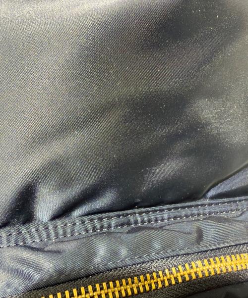 PORTER（ポーター）PORTER (ポーター) TANKER DAYPACKの古着・服飾アイテム