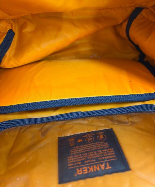 PORTER（ポーター）PORTER (ポーター) TANKER DAYPACKの古着・服飾アイテム