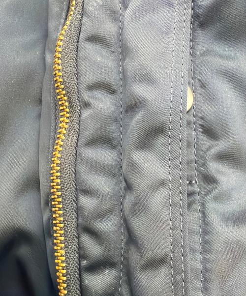 PORTER（ポーター）PORTER (ポーター) TANKER DAYPACKの古着・服飾アイテム