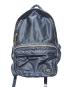 PORTER（ポーター）の古着「TANKER DAYPACK」