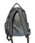 PORTER (ポーター) TANKER DAYPACK：18000円
