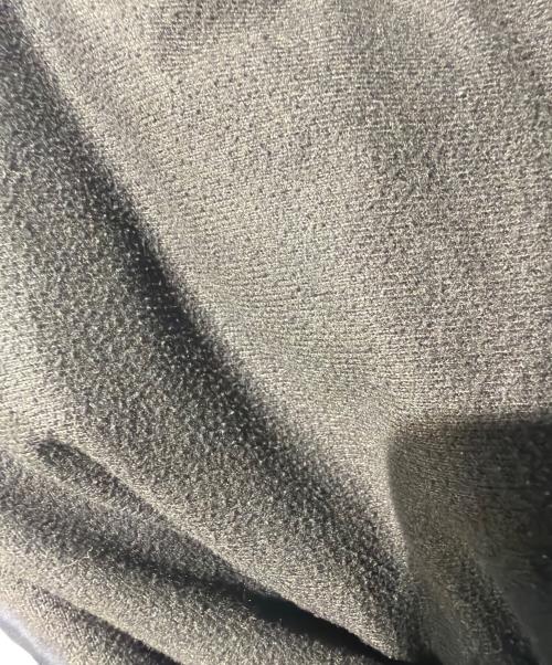 ARC'TERYX（アークテリクス）ARC'TERYX (アークテリクス) Solano Hoody ネイビー サイズ:不明の古着・服飾アイテム