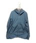 ARC'TERYX（アークテリクス）の古着「Solano Hoody」｜ネイビー