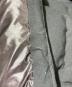 中古・古着 WOOLRICH (ウールリッチ) SIERRA LONG ダウンジャケット ブラック サイズ:Ｓ：18000円
