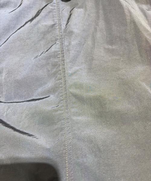 TATRAS（タトラス）TATRAS (タトラス) GONIA ダウンジャケット ネイビー サイズ:02の古着・服飾アイテム