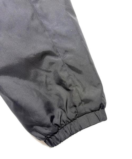 THE NORTH FACE（ザ ノース フェイス）THE NORTH FACE (ザ ノース フェイス) The Coach Jacket ブラック サイズ:Ｌの古着・服飾アイテム