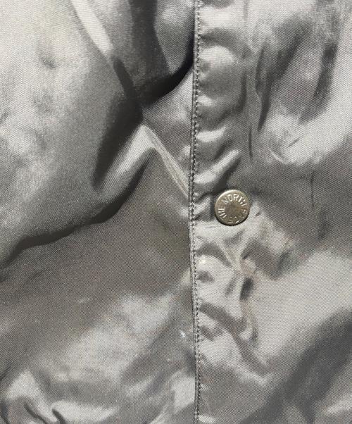 THE NORTH FACE（ザ ノース フェイス）THE NORTH FACE (ザ ノース フェイス) The Coach Jacket ブラック サイズ:Ｌの古着・服飾アイテム