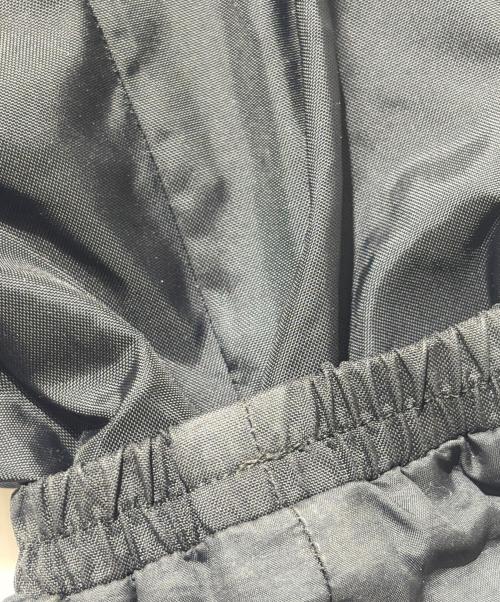 THE NORTH FACE（ザ ノース フェイス）THE NORTH FACE (ザ ノース フェイス) The Coach Jacket ブラック サイズ:Ｌの古着・服飾アイテム
