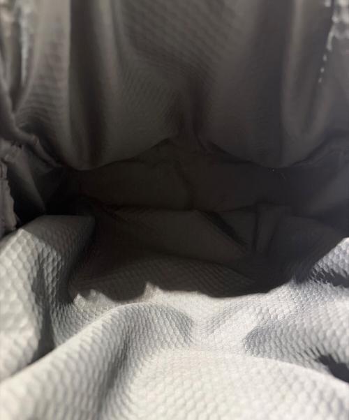 TUMI（トゥミ）TUMI (トゥミ) Alpha Bravo ネイサン バックパック グリーンの古着・服飾アイテム