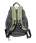 TUMI (トゥミ) Alpha Bravo ネイサン バックパック グリーン：10000円
