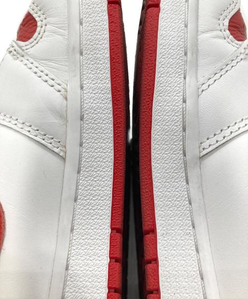NIKE（ナイキ）NIKE (ナイキ) Air Jordan 1 High OG 