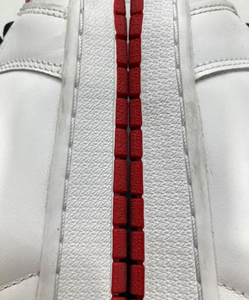 NIKE（ナイキ）NIKE (ナイキ) Air Jordan 1 High OG 