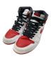 NIKE（ナイキ）の古着「Air Jordan 1 High OG 