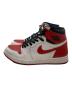 NIKE (ナイキ) Air Jordan 1 High OG 