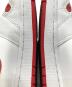 中古・古着 NIKE (ナイキ) Air Jordan 1 High OG 