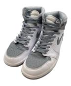 NIKEナイキ）の古着「Air Jordan 1 High OG 