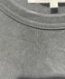 PLAY COMME des GARCONSの古着・服飾アイテム：6000円