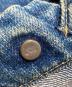 LEVI'Sの古着・服飾アイテム：27000円