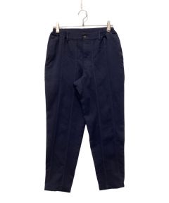 中古・古着通販】COMME des GARCONS (コムデギャルソン) ポリ 縮絨