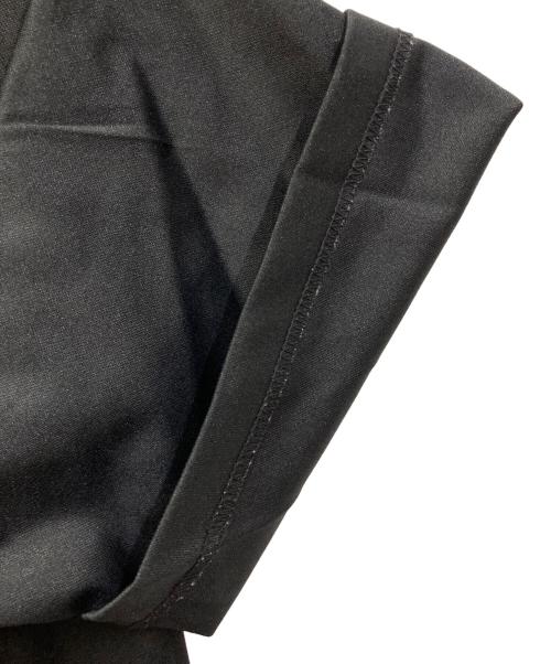 STARTER（スターター）STARTER (スターター) ゲームシャツ ブラック サイズ:SIZE XXLの古着・服飾アイテム