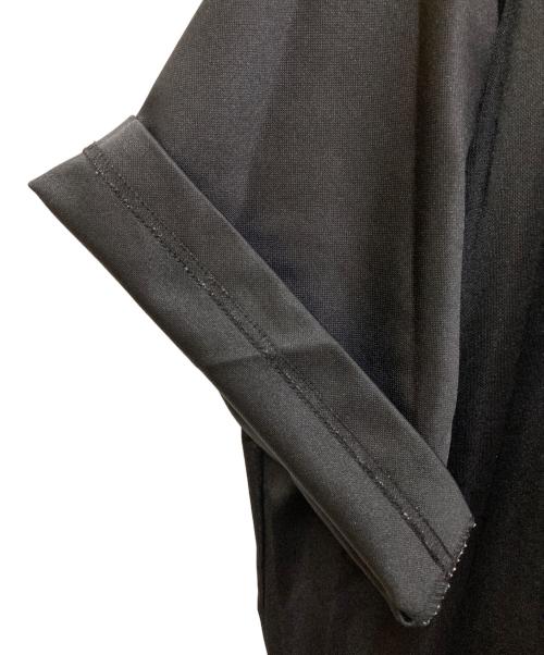 STARTER（スターター）STARTER (スターター) ゲームシャツ ブラック サイズ:SIZE XXLの古着・服飾アイテム