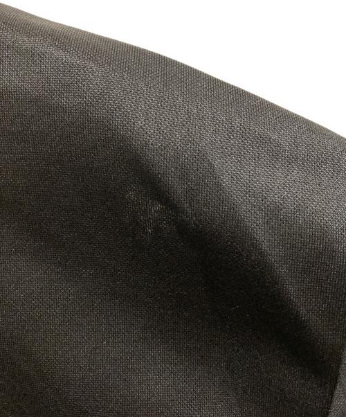 STARTER（スターター）STARTER (スターター) ゲームシャツ ブラック サイズ:SIZE XXLの古着・服飾アイテム