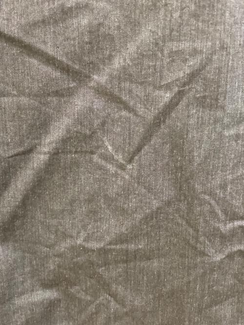 MORABITO BLANC（モラビト ブラン）MORABITO BLANC (モラビト ブラン) ワンピース ネイビー サイズ:SIZE 40の古着・服飾アイテム