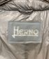 HERNOの古着・服飾アイテム：35000円