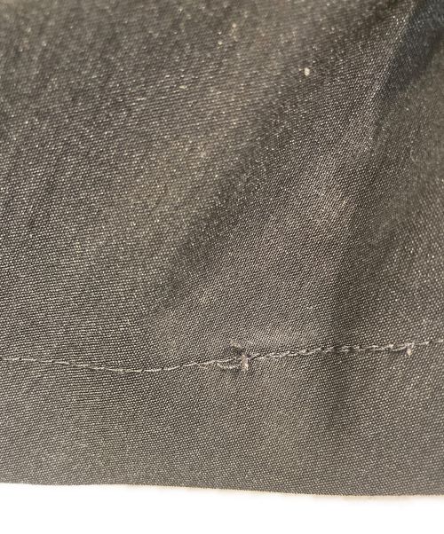 TADASHI SHOJI（タダシ ショージ）TADASHI SHOJI (タダシ ショージ) テーラードジャケット ブラック サイズ:6の古着・服飾アイテム