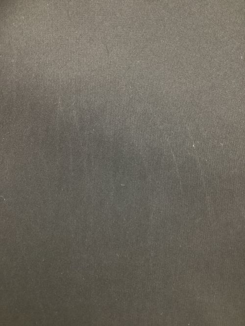 Kaene（カエン）Kaene (カエン) ウォッシャブルフォーマルパールワンピース ブラック サイズ:38の古着・服飾アイテム