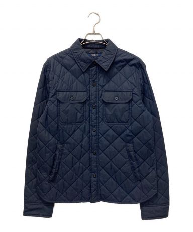 RALPH LAUREN ジャケット　7 美品 3087000120423421_01_4328w.jpeg