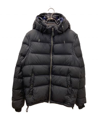 中古・古着通販】BURBERRY BRIT (バーバリーブリット) 4WAY 